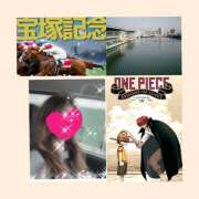 ヒメ日記 2025/06/10 06:29 投稿 ちはる(昭和41年生まれ) 熟年カップル名古屋～生電話からの営み～