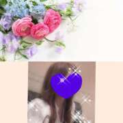 ヒメ日記 2025/06/10 09:45 投稿 ちはる(昭和41年生まれ) 熟年カップル名古屋～生電話からの営み～