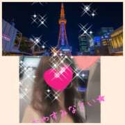 ヒメ日記 2025/06/10 23:53 投稿 ちはる(昭和41年生まれ) 熟年カップル名古屋～生電話からの営み～