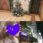 ヒメ日記 2025/06/11 23:55 投稿 ちはる(昭和41年生まれ) 熟年カップル名古屋～生電話からの営み～