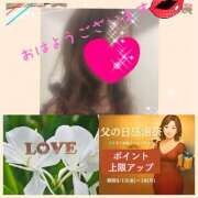 ヒメ日記 2025/06/12 10:13 投稿 ちはる(昭和41年生まれ) 熟年カップル名古屋～生電話からの営み～