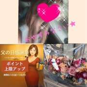 ヒメ日記 2025/06/12 23:51 投稿 ちはる(昭和41年生まれ) 熟年カップル名古屋～生電話からの営み～