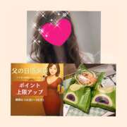 ヒメ日記 2025/06/13 14:24 投稿 ちはる(昭和41年生まれ) 熟年カップル名古屋～生電話からの営み～