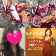 ヒメ日記 2025/06/13 16:33 投稿 ちはる(昭和41年生まれ) 熟年カップル名古屋～生電話からの営み～