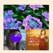 ヒメ日記 2025/06/15 15:42 投稿 ちはる(昭和41年生まれ) 熟年カップル名古屋～生電話からの営み～