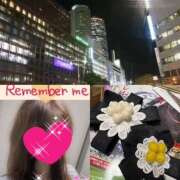 ヒメ日記 2025/06/15 23:44 投稿 ちはる(昭和41年生まれ) 熟年カップル名古屋～生電話からの営み～