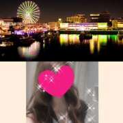 ヒメ日記 2025/06/17 23:56 投稿 ちはる(昭和41年生まれ) 熟年カップル名古屋～生電話からの営み～