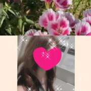 ヒメ日記 2025/06/18 10:03 投稿 ちはる(昭和41年生まれ) 熟年カップル名古屋～生電話からの営み～