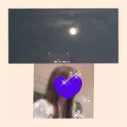 ヒメ日記 2025/06/18 23:52 投稿 ちはる(昭和41年生まれ) 熟年カップル名古屋～生電話からの営み～