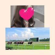 ヒメ日記 2025/06/19 00:28 投稿 ちはる(昭和41年生まれ) 熟年カップル名古屋～生電話からの営み～