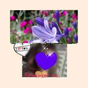 ヒメ日記 2025/06/19 10:56 投稿 ちはる(昭和41年生まれ) 熟年カップル名古屋～生電話からの営み～