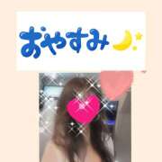 ヒメ日記 2025/06/19 23:56 投稿 ちはる(昭和41年生まれ) 熟年カップル名古屋～生電話からの営み～