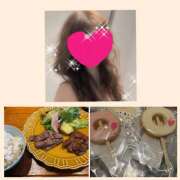 ヒメ日記 2025/06/20 16:42 投稿 ちはる(昭和41年生まれ) 熟年カップル名古屋～生電話からの営み～