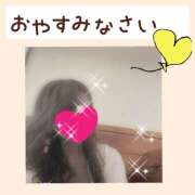 ヒメ日記 2025/06/21 23:44 投稿 ちはる(昭和41年生まれ) 熟年カップル名古屋～生電話からの営み～