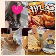 ヒメ日記 2025/06/22 10:57 投稿 ちはる(昭和41年生まれ) 熟年カップル名古屋～生電話からの営み～