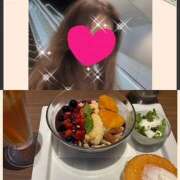 ヒメ日記 2025/06/22 11:21 投稿 ちはる(昭和41年生まれ) 熟年カップル名古屋～生電話からの営み～