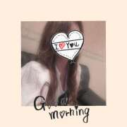 ヒメ日記 2025/06/23 10:56 投稿 ちはる(昭和41年生まれ) 熟年カップル名古屋～生電話からの営み～