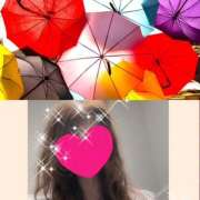 ヒメ日記 2025/06/24 00:03 投稿 ちはる(昭和41年生まれ) 熟年カップル名古屋～生電話からの営み～