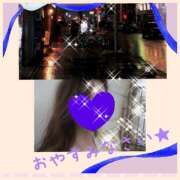 ヒメ日記 2025/06/24 00:16 投稿 ちはる(昭和41年生まれ) 熟年カップル名古屋～生電話からの営み～