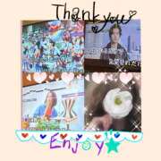 ヒメ日記 2025/06/24 20:10 投稿 ちはる(昭和41年生まれ) 熟年カップル名古屋～生電話からの営み～