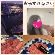 ヒメ日記 2025/06/24 23:58 投稿 ちはる(昭和41年生まれ) 熟年カップル名古屋～生電話からの営み～