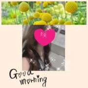 ヒメ日記 2025/06/25 10:25 投稿 ちはる(昭和41年生まれ) 熟年カップル名古屋～生電話からの営み～