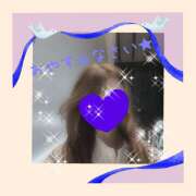 ヒメ日記 2025/06/26 00:21 投稿 ちはる(昭和41年生まれ) 熟年カップル名古屋～生電話からの営み～