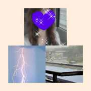 ヒメ日記 2025/06/26 16:44 投稿 ちはる(昭和41年生まれ) 熟年カップル名古屋～生電話からの営み～