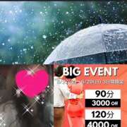 ヒメ日記 2025/06/26 20:17 投稿 ちはる(昭和41年生まれ) 熟年カップル名古屋～生電話からの営み～