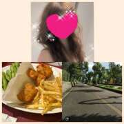 ヒメ日記 2025/06/27 16:44 投稿 ちはる(昭和41年生まれ) 熟年カップル名古屋～生電話からの営み～