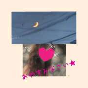 ヒメ日記 2025/06/29 23:58 投稿 ちはる(昭和41年生まれ) 熟年カップル名古屋～生電話からの営み～