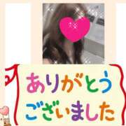 ヒメ日記 2025/06/30 23:42 投稿 ちはる(昭和41年生まれ) 熟年カップル名古屋～生電話からの営み～