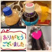 ヒメ日記 2025/06/30 23:49 投稿 ちはる(昭和41年生まれ) 熟年カップル名古屋～生電話からの営み～