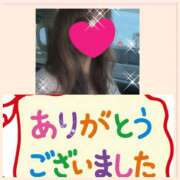 ヒメ日記 2025/06/30 23:58 投稿 ちはる(昭和41年生まれ) 熟年カップル名古屋～生電話からの営み～