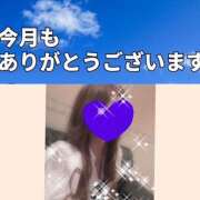 ヒメ日記 2025/07/01 00:03 投稿 ちはる(昭和41年生まれ) 熟年カップル名古屋～生電話からの営み～