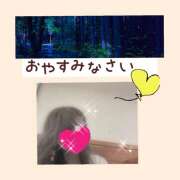 ヒメ日記 2025/07/02 00:03 投稿 ちはる(昭和41年生まれ) 熟年カップル名古屋～生電話からの営み～