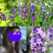 ヒメ日記 2025/07/02 10:47 投稿 ちはる(昭和41年生まれ) 熟年カップル名古屋～生電話からの営み～