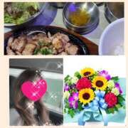 ヒメ日記 2025/07/02 12:52 投稿 ちはる(昭和41年生まれ) 熟年カップル名古屋～生電話からの営み～