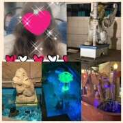 ヒメ日記 2025/07/02 23:45 投稿 ちはる(昭和41年生まれ) 熟年カップル名古屋～生電話からの営み～