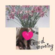 ヒメ日記 2025/07/03 09:36 投稿 ちはる(昭和41年生まれ) 熟年カップル名古屋～生電話からの営み～