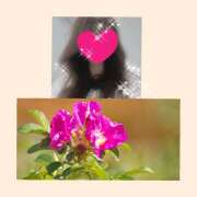 ヒメ日記 2025/07/04 11:25 投稿 ちはる(昭和41年生まれ) 熟年カップル名古屋～生電話からの営み～