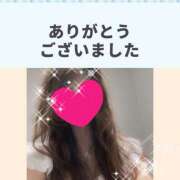 ヒメ日記 2025/07/05 09:42 投稿 ちはる(昭和41年生まれ) 熟年カップル名古屋～生電話からの営み～