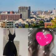 ヒメ日記 2025/07/06 09:47 投稿 ちはる(昭和41年生まれ) 熟年カップル名古屋～生電話からの営み～