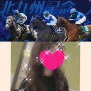 ヒメ日記 2025/07/06 09:57 投稿 ちはる(昭和41年生まれ) 熟年カップル名古屋～生電話からの営み～