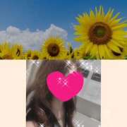 ヒメ日記 2025/07/06 23:49 投稿 ちはる(昭和41年生まれ) 熟年カップル名古屋～生電話からの営み～