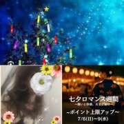 ヒメ日記 2025/07/07 11:01 投稿 ちはる(昭和41年生まれ) 熟年カップル名古屋～生電話からの営み～