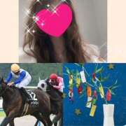 ヒメ日記 2025/07/08 10:56 投稿 ちはる(昭和41年生まれ) 熟年カップル名古屋～生電話からの営み～