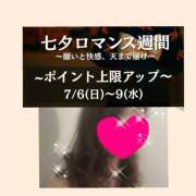 ヒメ日記 2025/07/08 23:58 投稿 ちはる(昭和41年生まれ) 熟年カップル名古屋～生電話からの営み～