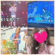 ヒメ日記 2025/07/09 20:47 投稿 ちはる(昭和41年生まれ) 熟年カップル名古屋～生電話からの営み～