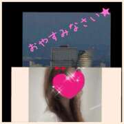 ヒメ日記 2025/07/09 23:54 投稿 ちはる(昭和41年生まれ) 熟年カップル名古屋～生電話からの営み～